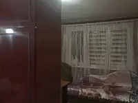 Сдам комнату для девушки заочницы, Кожара 28, фотография 2
