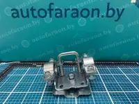 Хомут поворотный TRAILERCOM SED-VAD CLO30301