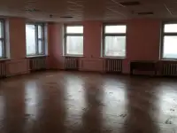 Сдача в аренду коммерческой недвижимости, 3, 4-й переулок Мечникова, Могилёв, Беларусь, фотография 2