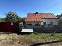 Дом, Центральная ул, 156, деревня Чепели, Краснодворский сельсовет, район, фотография 9