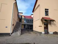 Сдаётся в аренду помещение, ул. Кирова 3, фотография 2