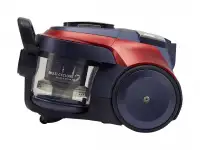 Пылесос Polaris PVC 2003 RI  Мощный