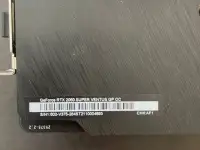 MSI GeForce RTX 2060 Super Ventus GP OC 8GB GDDR6, фотография 7