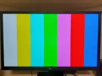 Монитор LG 24MK430H-B, FullHd, 75 Hz (торг уместен), фотография 3