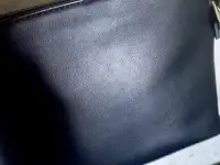 СРОЧНО ПРОДАМ Сумка Galanteya, фотография 4