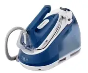 Утюг braun carestyle 3 is3255bl