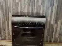 Мебель кухонная
