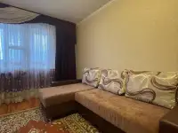 Квартира на сутки. Удобное местоположение., фотография 5