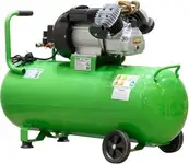 Компрессор eco ae-1005-3