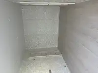 Сдаётся двухкомнатная квартира в центральном районе с хорошим ремонтом на длительный срок., фотография 9