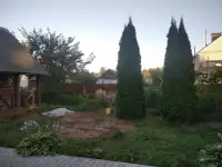 Отличный коттедж для круглогодичного проживания, Спиридовича д.3, фотография 5