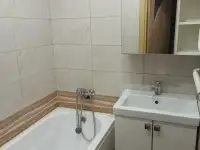 Сдам 2 ком квартиру на длительный срок, фотография 8