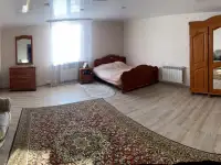 Продам дом, Минская область, фотография 7