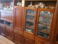 Изысканная классика, фотография 2