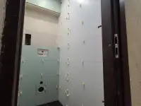 Укладка плитки любой сложности, фотография 6
