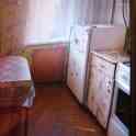 Сдаю квартиру, Тельмана д 39, фотография 3