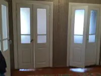 Жилой дом., фотография 8