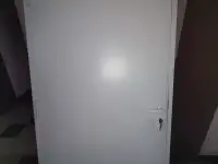 Продам