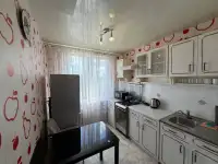 Квартира на сутки в городе Сморгонь, фотография 4