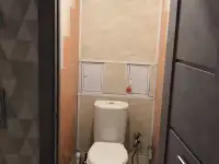 Продаю 2х ком квартиру в Минске, Малиновка, фотография 3
