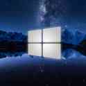 Установка Windows (виндовс)