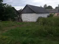 Продам дом с участком, фотография 6
