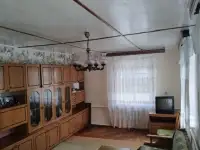 Продам дом, Деревня Новый Свержень, ул. Столбцовская, д. 38, фотография 7