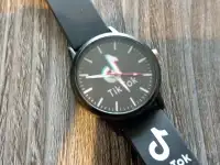 Наручные часы Tik Tok, фотография 9