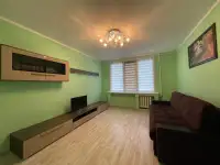 Посуточная аренда квартир. Wi-Fi Безлимит., фотография 4