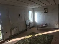Cдам дом баню на Новый Год недалеко Минска, Новоселье, фотография 8