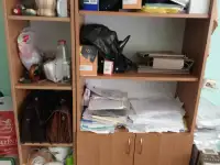 Распродажа офисной мебели, фотография 5