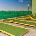 GolfClub - мини-дорожки для гольфа, фотография 8