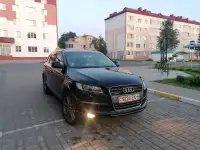 Продаёться Audi Q7, фотография 3
