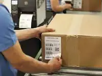 РАБОТА ВАХТОВЫМ МЕТОДОМ грузчики, комплектовщики, продавцы, фотография 3