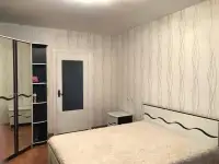 Квартира на сутки Витебск Богатырева 23, фотография 10