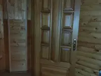 гараж, минск уручье военный, фотография 3