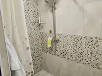 Домик на сутки в Логойске, фотография 8