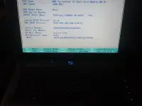 Acer Aspire 5530, фотография 2