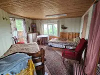 Домик для отдыха в Браславе 2-7чел озеро Дривяты, ул.Горная д.4, фотография 6