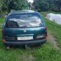 Продажа авто Opel Omega, фотография 7