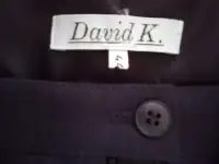 Костюм David K XXXL Германия, фотография 2