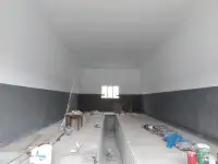 Побелка стен и потолков., фотография 2
