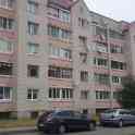 Продам квартиру в Гродно, фотография 11
