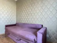 Квартиры на сутки . Лучшее соотношение цены и качества, фотография 5