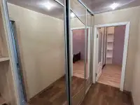 Сдается квартира на сутки в Полоцке, оборудована всем необходимым, фотография 10