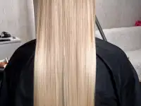 Кератин  Ботокс  Холодное, фотография 3
