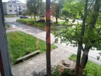 Квартира, р-н Новая Гута,ул Сожская,д.11, фотография 7