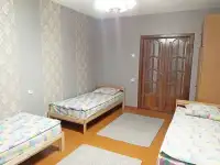 Сдается квартира на период командировки в Лельчицах, фотография 3