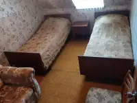 Отдых на Браславских озёрах. Аренда жилья на сутки, фотография 9