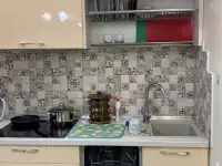Сдаю 2-комнатную квартиру, Ул. Мястровская, д 8, фотография 7